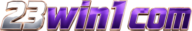 23win1 com